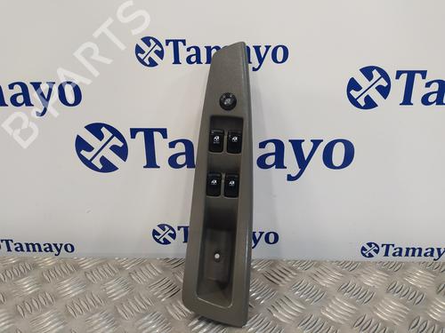 other-chevrolet-lacetti-j200-20-d-612w21000-2003-14358499 main image