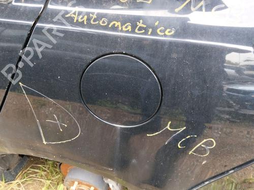 Used Fuel tank Fuel tank MITSUBISHI LANCER VIII (CY_A, CZ_A) 1.8 (CY3A, CY6A) (143 hp) 39815202 39815202