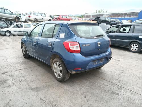 - Image 4