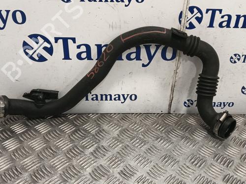Used Pipe RENAULT CLIO III (BR0/1, CR0/1) [2005-2014]  29940731