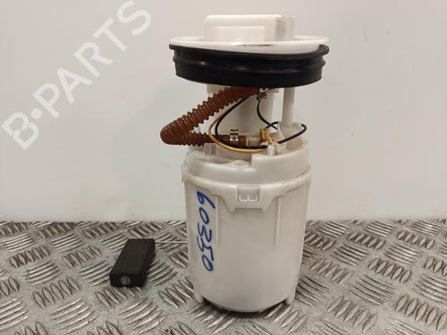 Used Fuel pump Fuel pump SKODA FABIA II (542) 1.4 (86 hp) 33288840 33288840