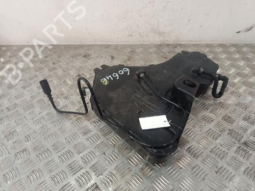Used AdBlue tank AdBlue tank PEUGEOT 407 SW (6E_, 6D_) 2.0 HDi 135 (136 hp) 39667006 39667006