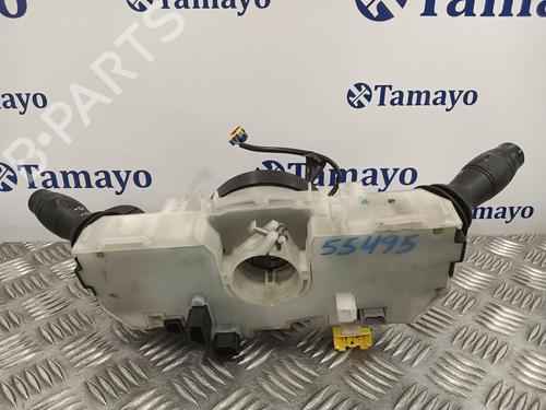 Switch RENAULT MEGANE III Grandtour (KZ0/1) 1.5 dCi (KZ09, KZ0D, KZ1G, KZ29, KZ14, KZ1W, KZ10, KZ1F,... | BP13708456I30 
