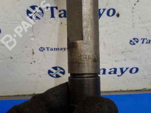 Injector SEAT LEON (1M1) 1.9 TDI | BP5317628M100 