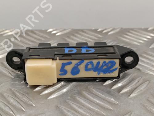 Switch LEXUS GS (_S19_)  | BP15942903I30 