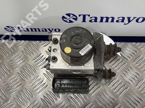 ABS pump SEAT ALTEA (5P1) 1.6 | BP7561041M43 