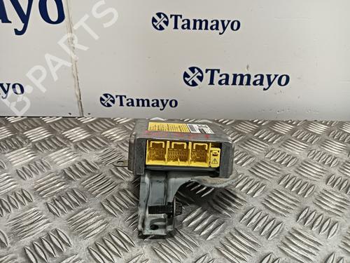 Used ECU airbags SUBARU JUSTY IV 1.0 (M300) (69 hp) 6517364