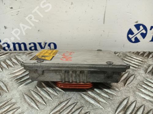 Xenon ballast AUDI A8 D3 (4E2, 4E8) 4.2 TDI quattro | BP36051397C53 - Image 3