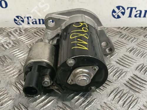 Starter DAEWOO LACETTI Hatchback (KLAN) 1.6 | BP40088664M8 - Image 5