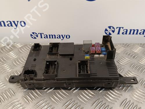 Fuse box KIA CARNIVAL / GRAND CARNIVAL III (VQ)  | BP15107941E1 