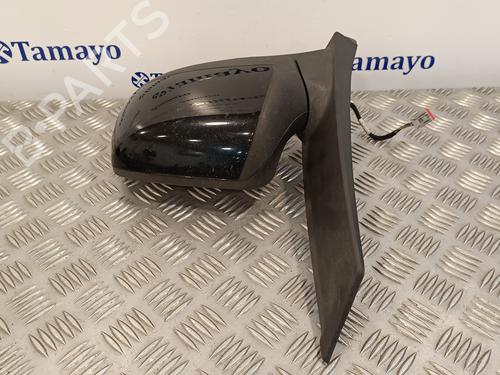 Left mirror FORD C-MAX (DM2)  | BP18134098C26 