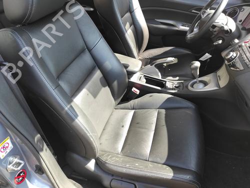 Engine HONDA CIVIC VIII Hatchback (FN, FK)  | BP16471107M1 