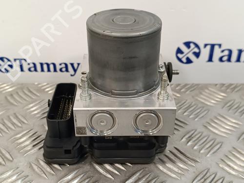ABS pump FORD TRANSIT V363 Van (FCD, FDD)  | BP16329105M43 