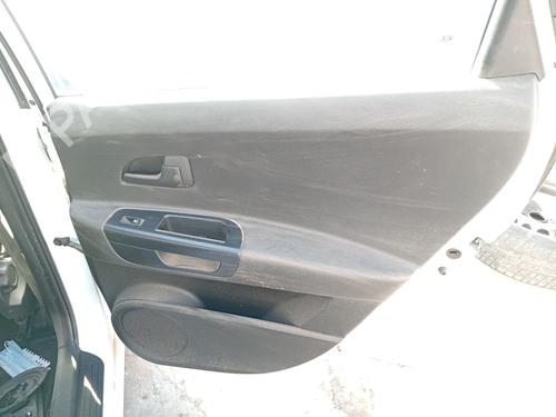 Rear right window mechanism KIA CEE'D Hatchback (ED) 1.6 CRDi 115 | BP33937126C25 - Image 2