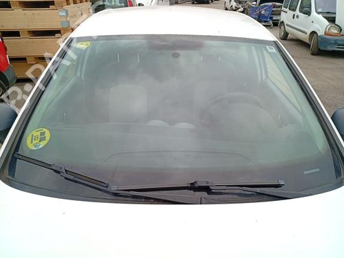 front-windshield-wiper-arm-seat-ibiza-iv-6j5-6p1-2008-2009-2010-2011-2012-2013-2014-2015-2016-2017-37521760 main image