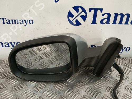 Außenspiegel links für VOLVO V40 Hatchback (525) D3 (150 hp) 30599743