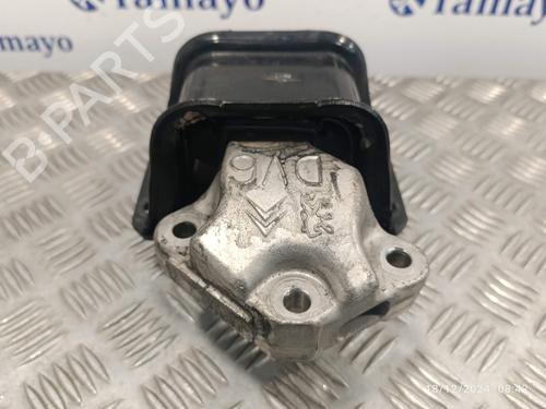 Engine mount CITROËN C4 II (NC_)  | BP22335925M89