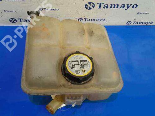 Used Expansion tank FORD FOCUS III [2010-2020]  5417720