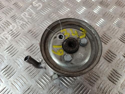 Steering pump OPEL COMBO Box Body/MPV (X12) 1.3 CDTI (B05) | BP40532595M99 - Image 3