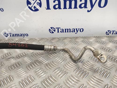 AC pipe BMW X5 (E53) 4.4 i | BP19023378M126 