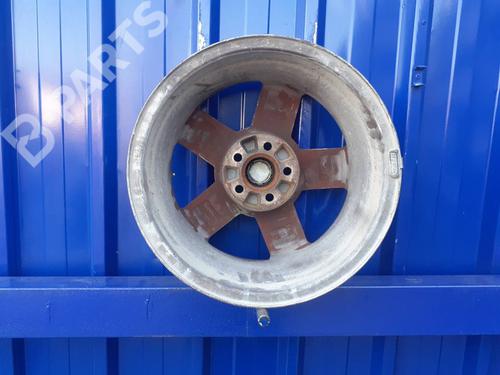 Rim SKODA OCTAVIA I (1U2) 1.9 TDI | BP9056565C45 