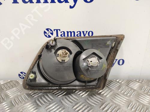Left tailgate light MAZDA 6 Hatchback (GG)  | BP13369653C79 