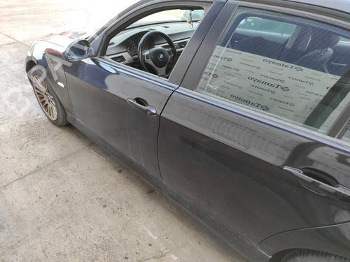 Alternator BMW 3 (E90)  | BP22436893M7 