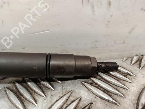 Injector KIA RIO II (JB) 1.5 CRDi | BP37606173M100 - Image 3