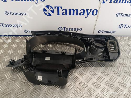 Other PEUGEOT PARTNER Tepee  | BP21783983O1