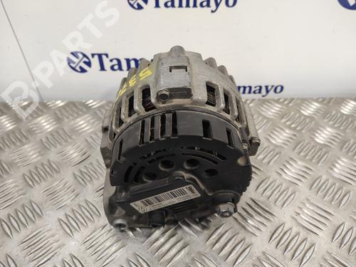 Alternator DACIA SANDERO  | BP11830076M7 
