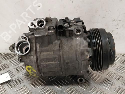 ac-compressor-bmw-5-e39-1995-1996-1997-1998-1999-2000-2001-2002-2003-37793623 main image