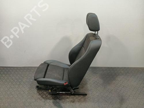 Right front seat BMW 1 (E81) 118 d | BP33273492C16  - Image 7