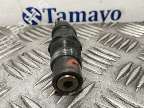 Insprojtnings dyse VW TRANSPORTER T4 Bus (70B, 70C, 7DB, 7DK, 70J, 70K, 7DC, 7DJ) | BP30858460M100