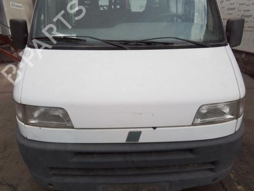 Used Hood Hood 38969421 38969421
