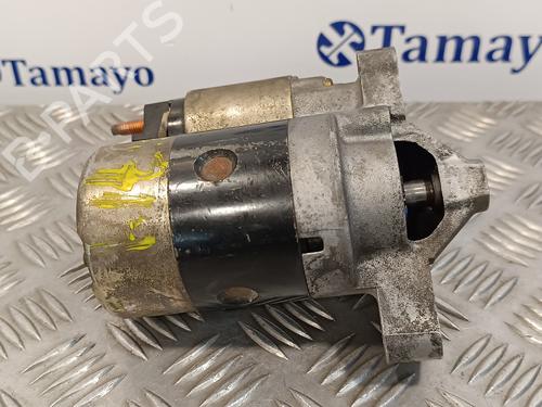 Startmotor CITROËN SAXO (S0, S1) 1.4 VTS | BP16272964M8 