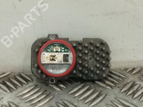 xenon-ballast-bmw-x5-e70-2006-2007-2008-2009-2010-2011-2012-2013-36237111 main image