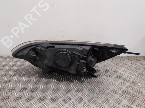 Right headlight KIA RIO III (UB) 1.25 CVVT | BP38011659C29 - Image 3