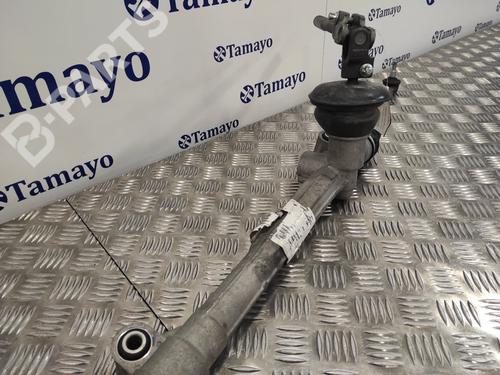 Steering rack OPEL CORSA D (S07) 1.3 CDTI (L08, L68) | BP9140294M22 