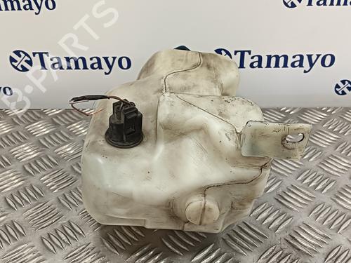 Windscreen washer tank SEAT LEON (1M1) 1.9 TDI | BP15056212C113 