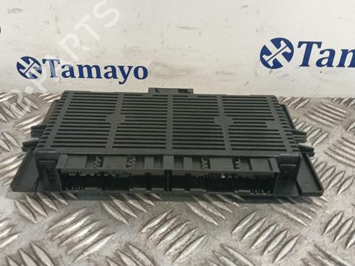 Used Electronic module BMW 3 (E90) [2004-2012]  30461007