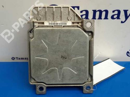ECU airbags BMW 3 (E46) 320 d | BP5930651M53 