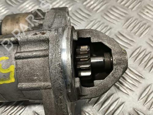 Startmotor BMW 3 Touring (E46)  | BP24643018M8 