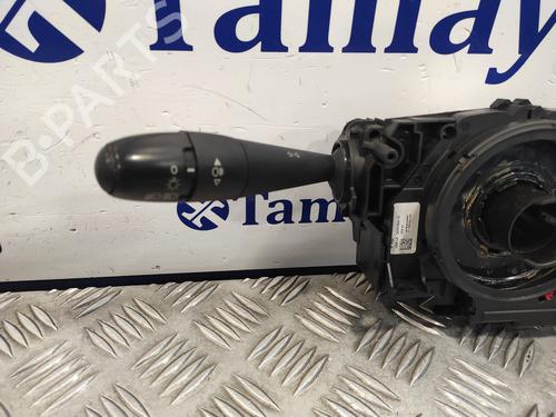 Switch CITROËN C3 II (SC_)  | BP22191816I30 