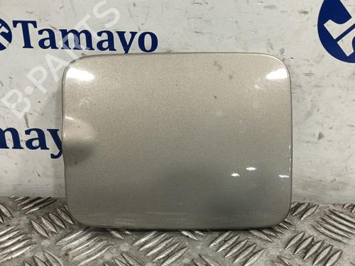 Tanklåg VOLVO V70 II (285) 2.4 (140 hp) 31824171