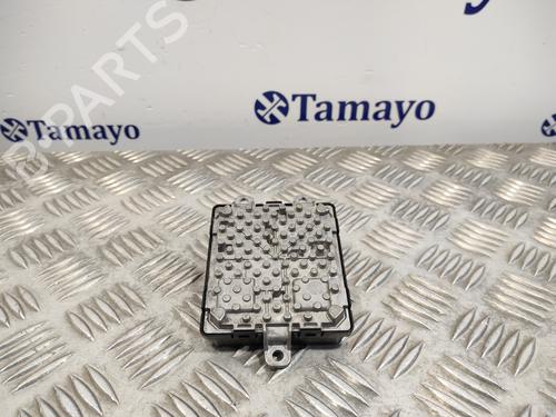 Xenon ballast HYUNDAI i30 FASTBACK (PDE, PDEN)  | BP17751642C53 