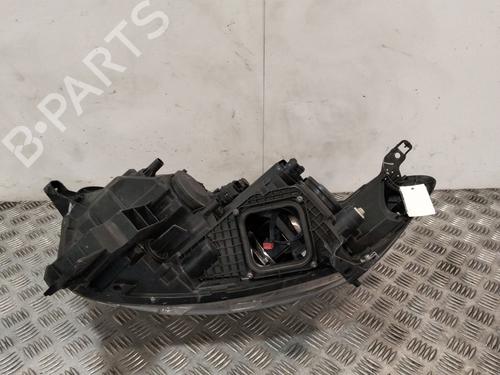 Right headlight RENAULT KADJAR (HA_, HL_) 1.3 TCe 140 (HLNB, HLN1) | BP37793660C29 - Image 6