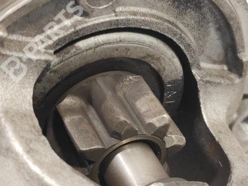 Starter HYUNDAI GETZ (TB)  | BP11830073M8 