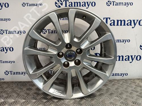 Used Rim Rim VOLVO XC60 I SUV (156) 2.4 D (175 hp) 40088511 40088511