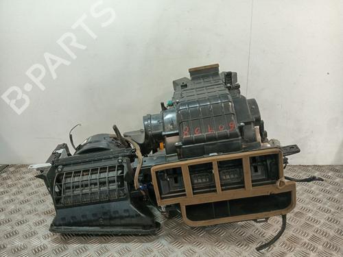 Used Heater matrix box Heater matrix box KIA XCEED (CD) 1.4 T-GDI (140 hp) 36536836 36536836