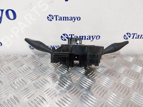 Steering column stalk FORD TRANSIT CONNECT (P65_, P70_, P80_) 1.8 TDCi | BP29148436I23 - Image 2
